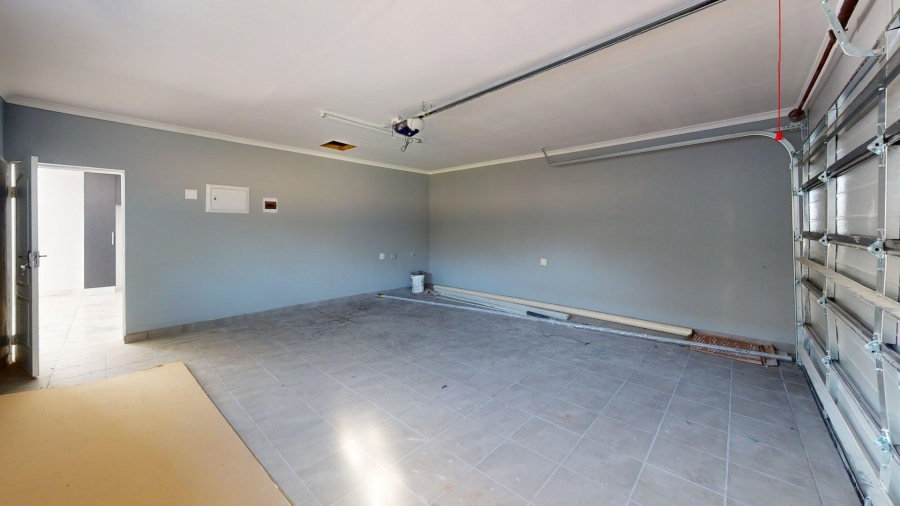 To Let 3 Bedroom Property for Rent in Wedgewood Golf Estate Eastern Cape